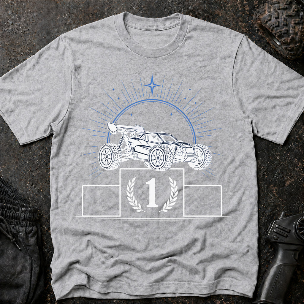 Sport Grey