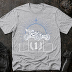Sport Grey