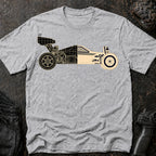 Sport Grey