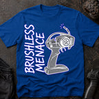 Royal
