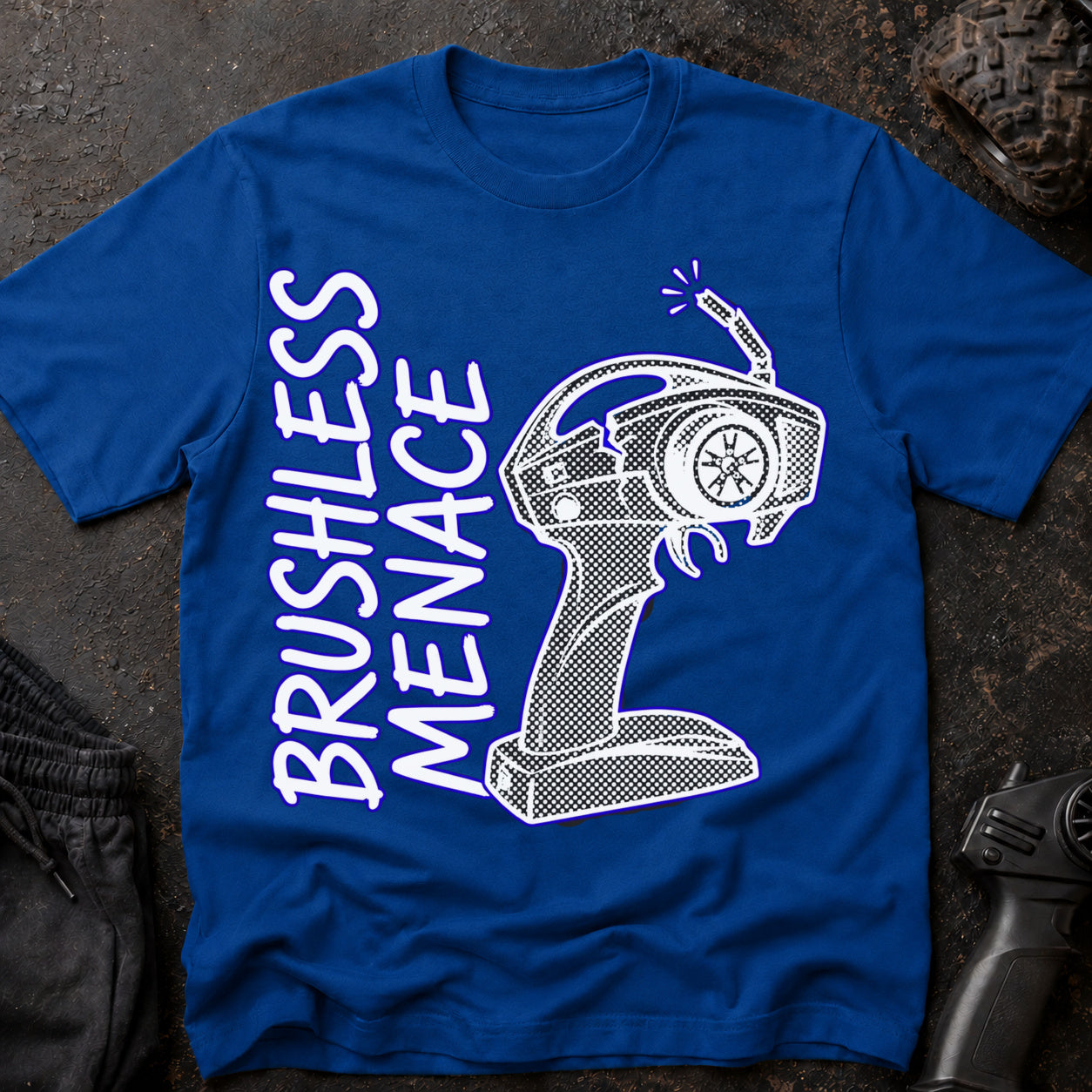 Royal