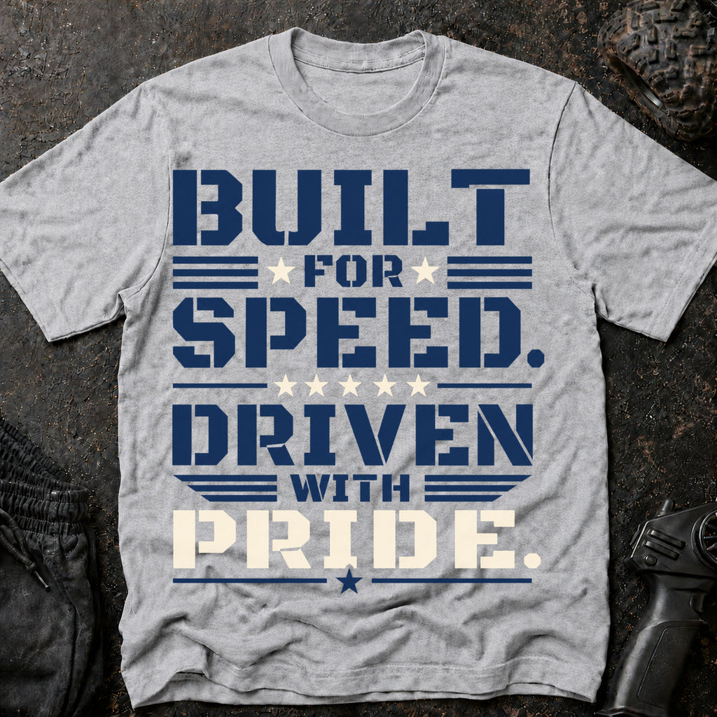 Sport Grey