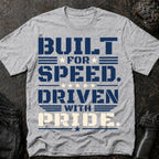 Sport Grey