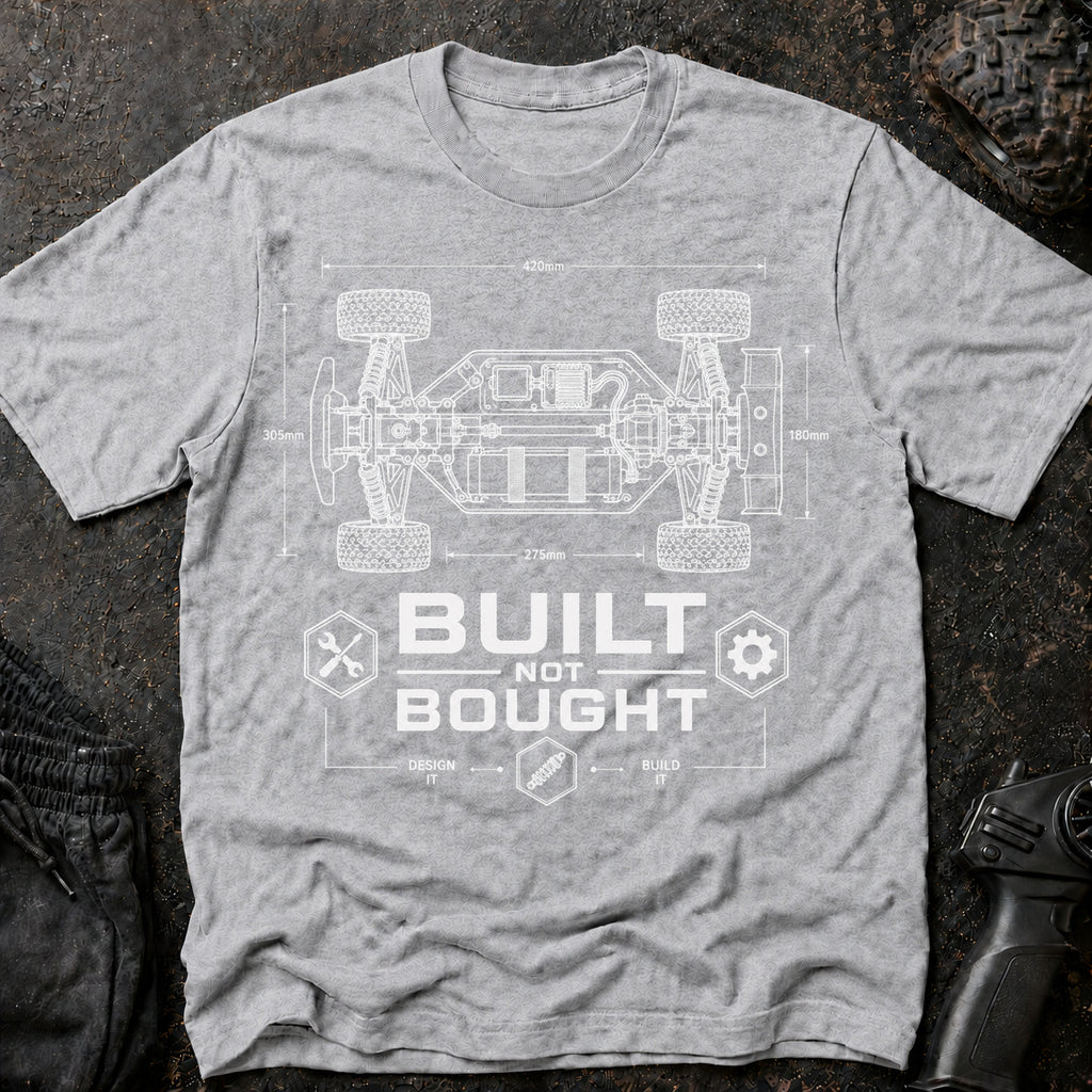 Sport Grey