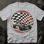 Sport Grey