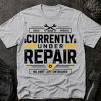 Sport Grey