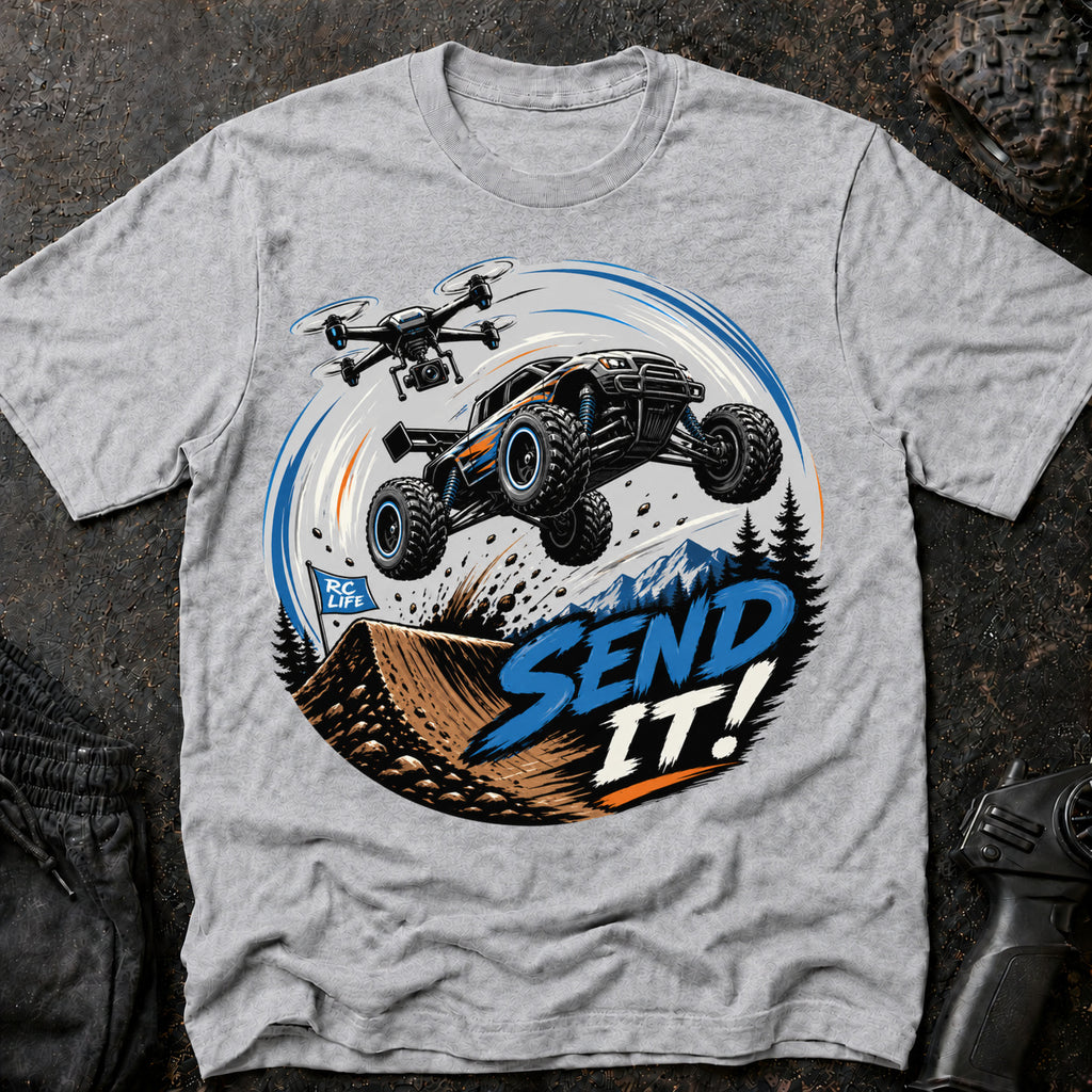 Sport Grey