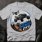 Sport Grey