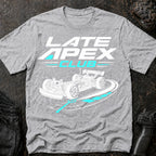 Sport Grey