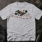 Sport Grey