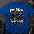 Royal