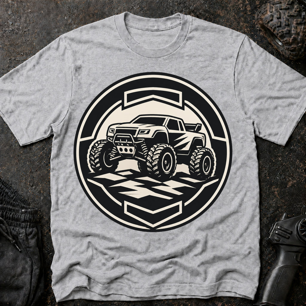 Sport Grey