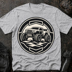 Sport Grey