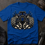 Royal