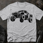 Sport Grey