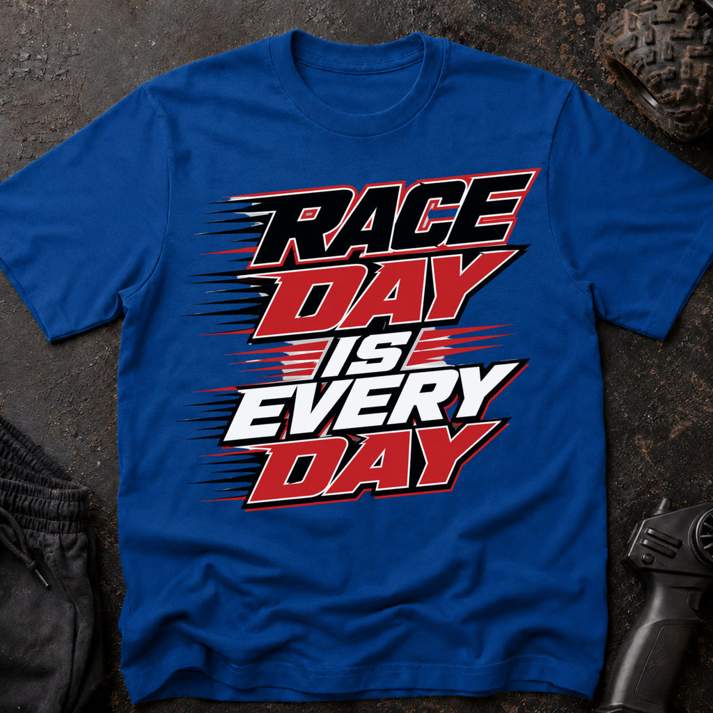 Royal