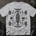 Sport Grey