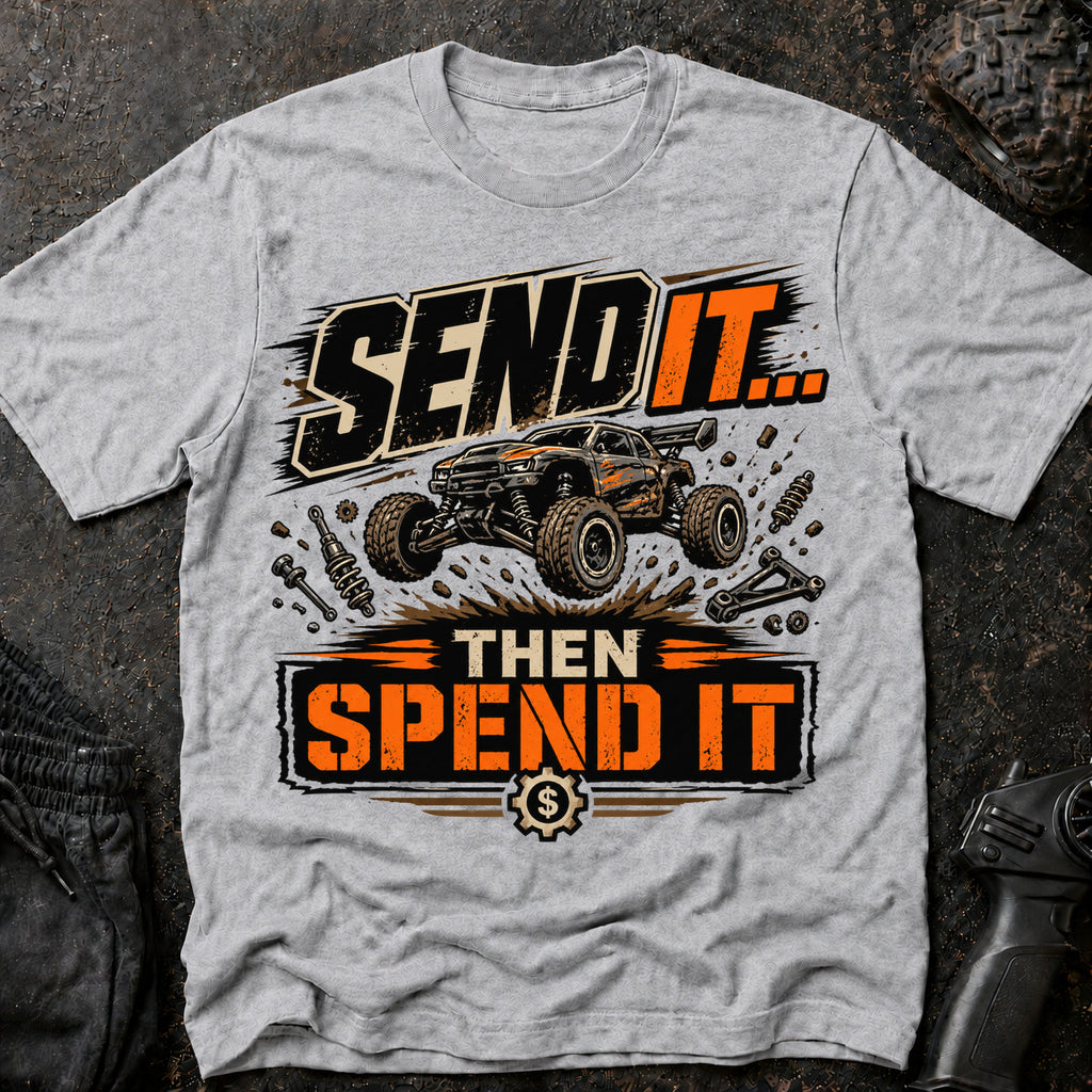 Sport Grey
