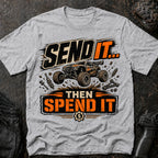 Sport Grey