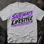Sport Grey