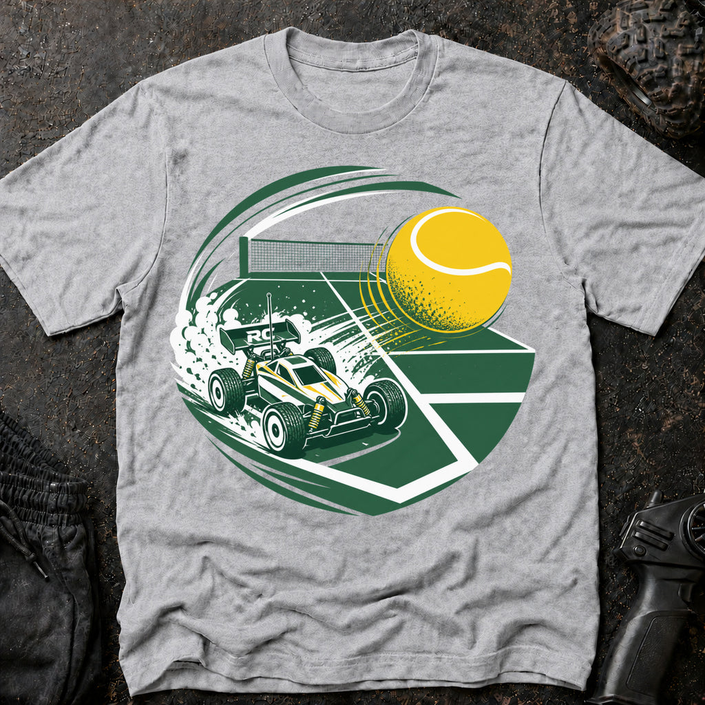 Sport Grey