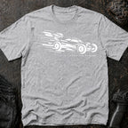 Sport Grey