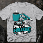 Sport Grey