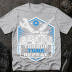 Sport Grey