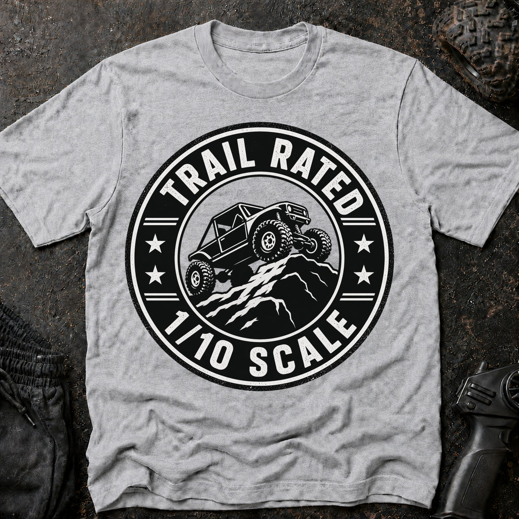 Sport Grey