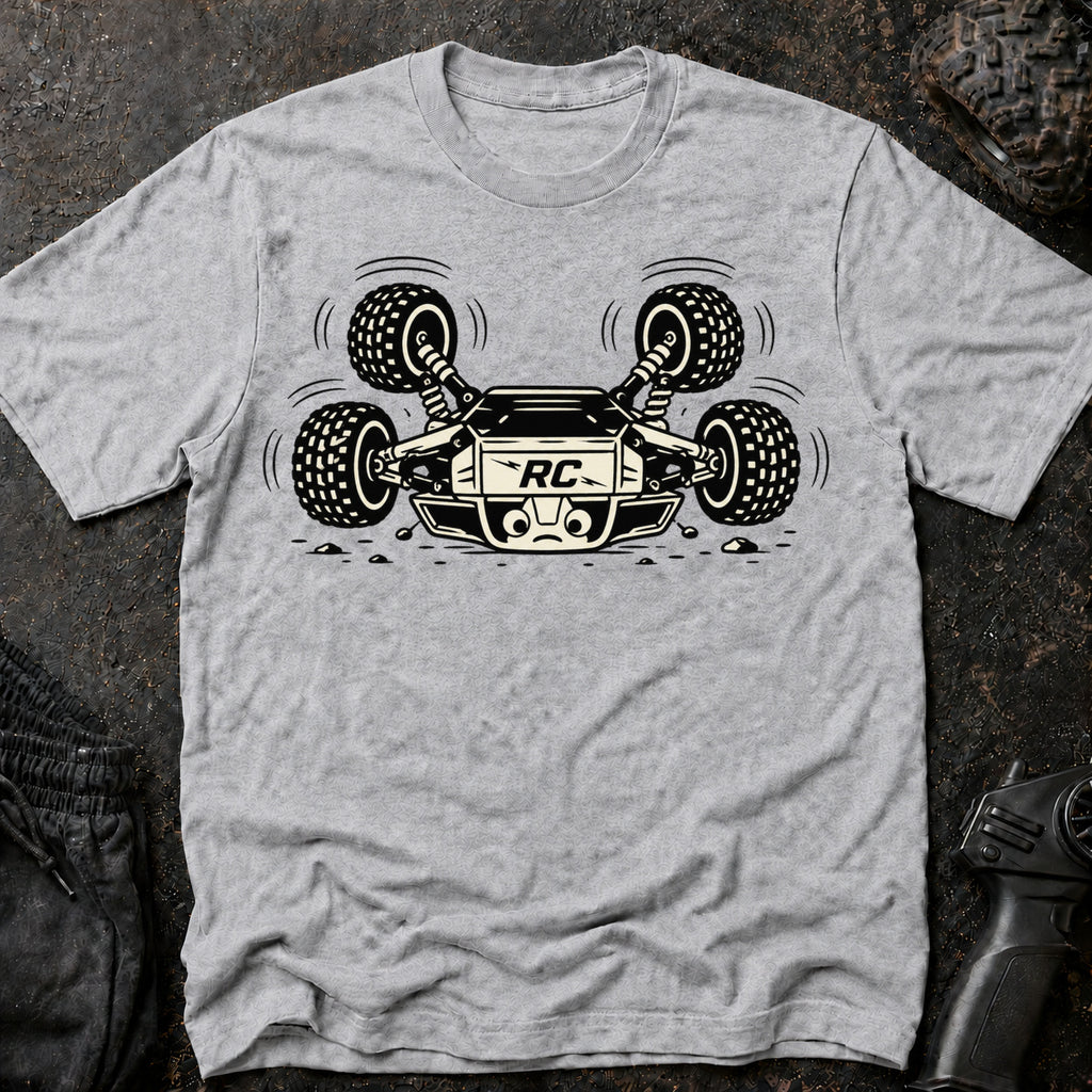 Sport Grey