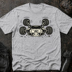 Sport Grey